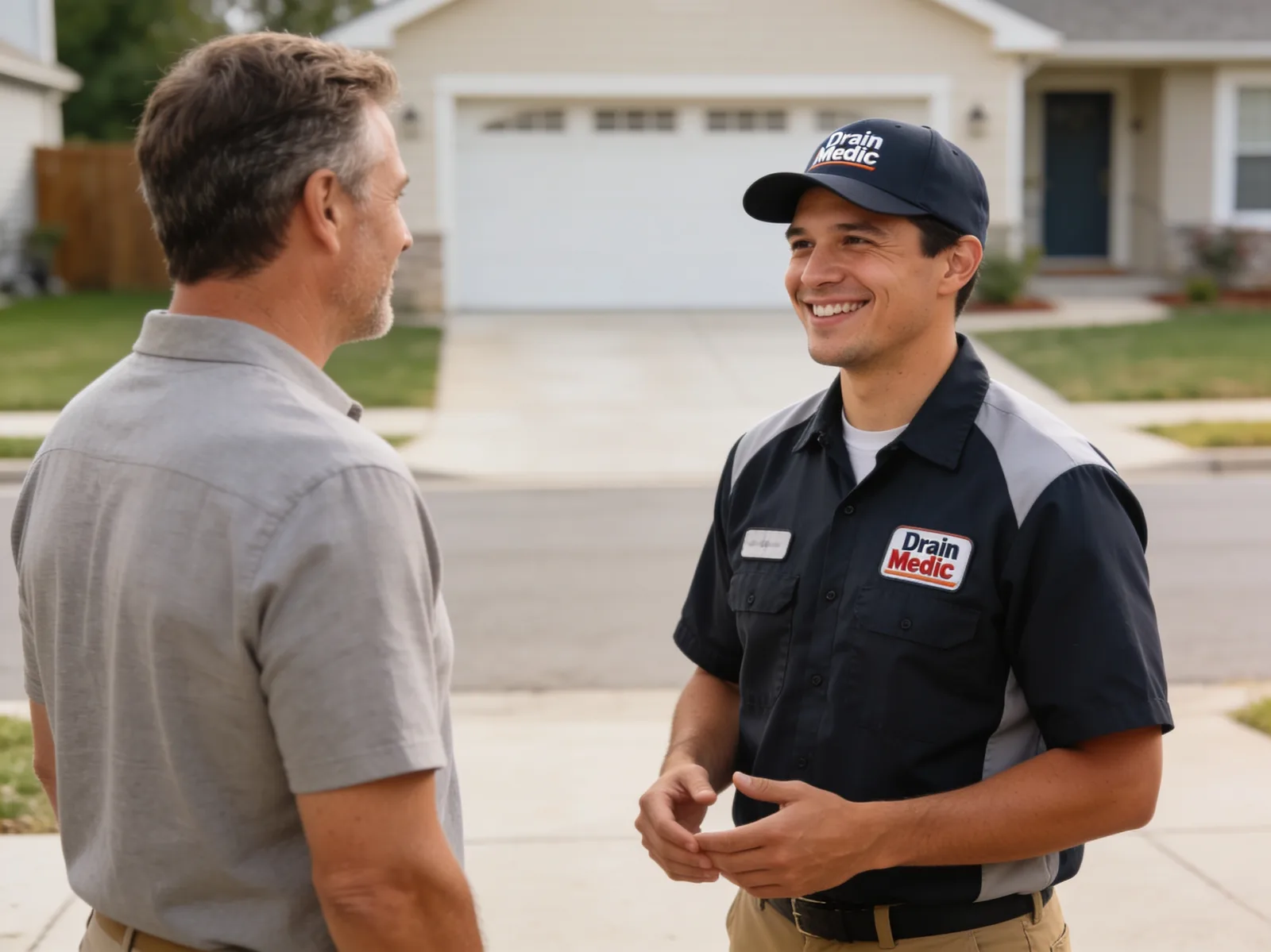 Garbage Disposal Repair Amesville, OH FAQs